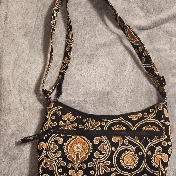 Vera Bradley Lot - Picture 16 of 16